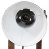 Miniatyrbilde av produktet 6 av 11