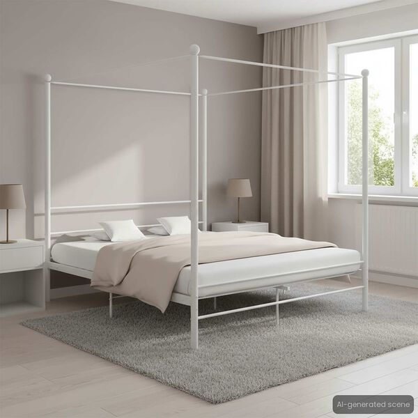 Viser 2 av 6 produktbilde(r)