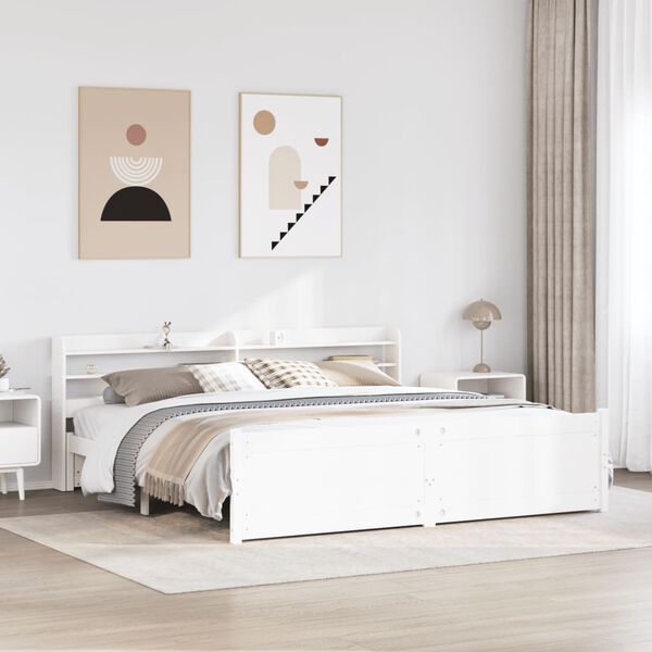 Viser 2 av 12 produktbilde(r)