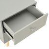 Miniatyrbilde av produktet 8 av 10