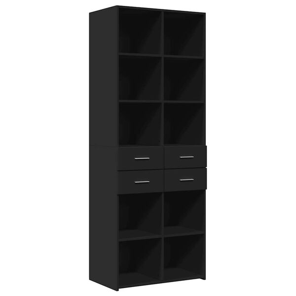 Viser 1 av 10 produktbilde(r)