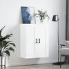 Miniatyrbilde av produktet 3 av 13