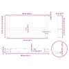 Miniatyrbilde av produktet 10 av 10