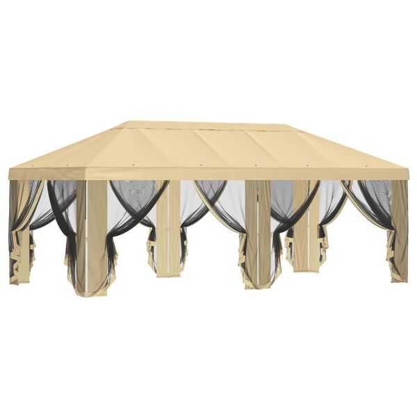 Viser 4 av 10 produktbilde(r)