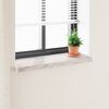 Miniatyrbilde av produktet 2 av 13