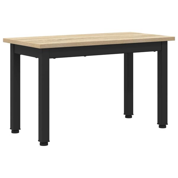 Viser 1 av 11 produktbilde(r)