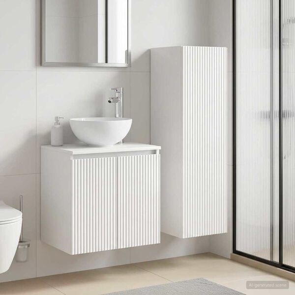 Viser 2 av 11 produktbilde(r)