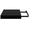 Miniatyrbilde av produktet 10 av 14
