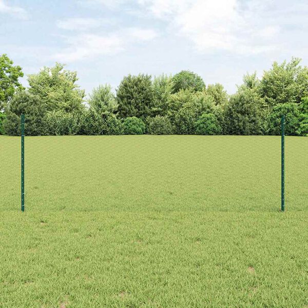Viser 2 av 13 produktbilde(r)