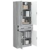 Miniatyrbilde av produktet 3 av 10
