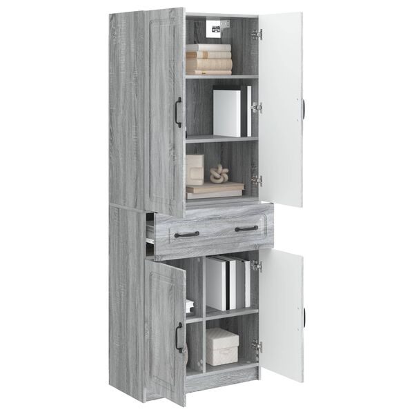 Viser 3 av 10 produktbilde(r)