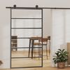 Miniatyrbilde av produktet 2 av 10