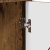 Miniatyrbilde av produktet 11 av 13