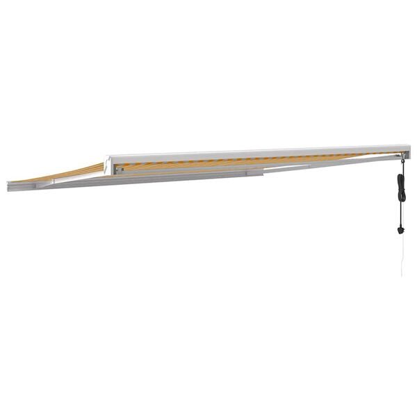 Viser 4 av 10 produktbilde(r)
