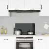 Miniatyrbilde av produktet 2 av 11
