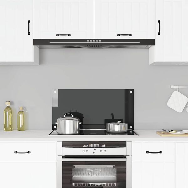 Viser 2 av 11 produktbilde(r)