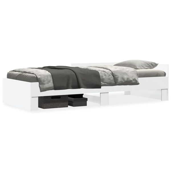 Viser 1 av 9 produktbilde(r)