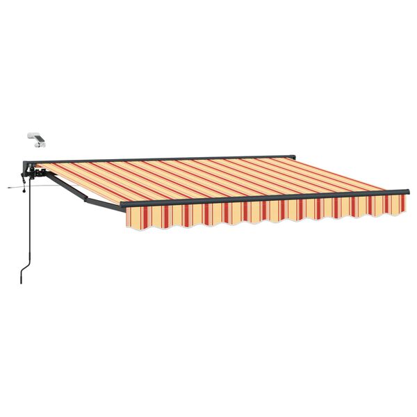 Viser 1 av 16 produktbilde(r)