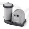 Intex Filterpatronpumpe 5678 L/t 28636GS