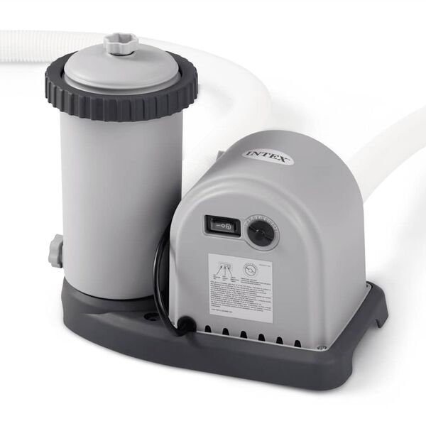 Viser 1 av 6 produktbilde(r)