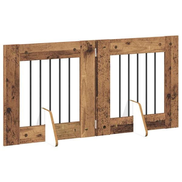Viser 3 av 9 produktbilde(r)