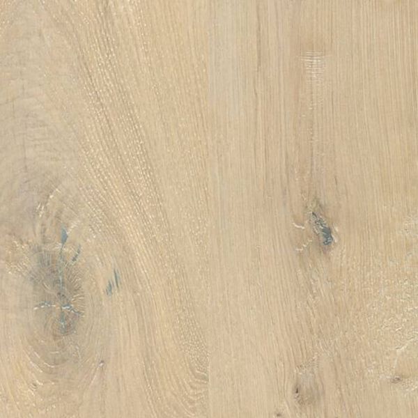 Grosfillex Veggpaneler Accent 9 stk 15,4x120 cm Yellowstone