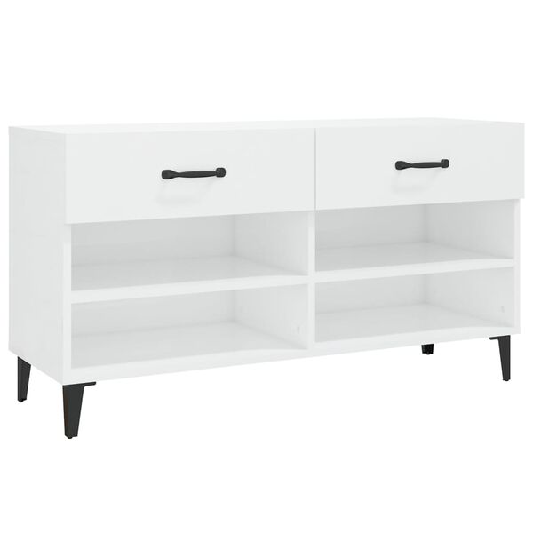 Viser 1 av 11 produktbilde(r)