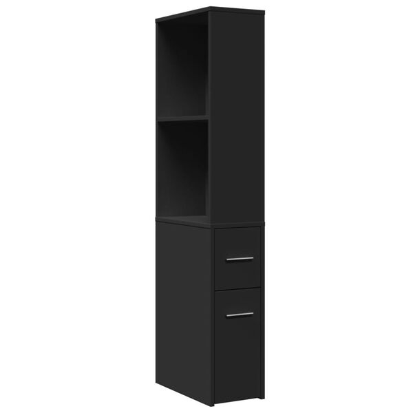 Viser 1 av 13 produktbilde(r)