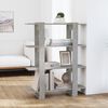Miniatyrbilde av produktet 2 av 8