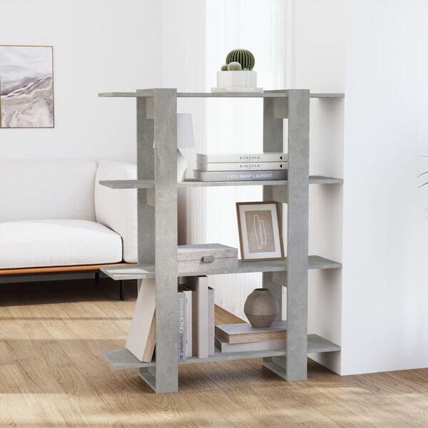 Viser 2 av 8 produktbilde(r)