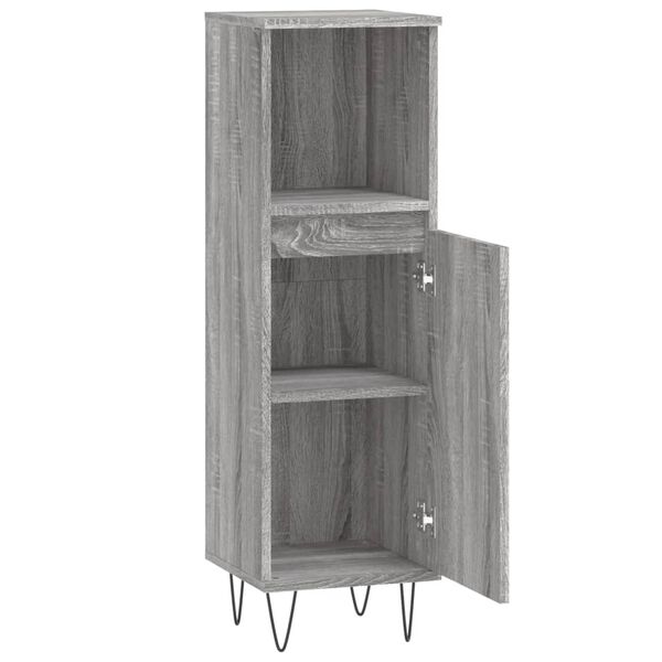 Viser 4 av 13 produktbilde(r)