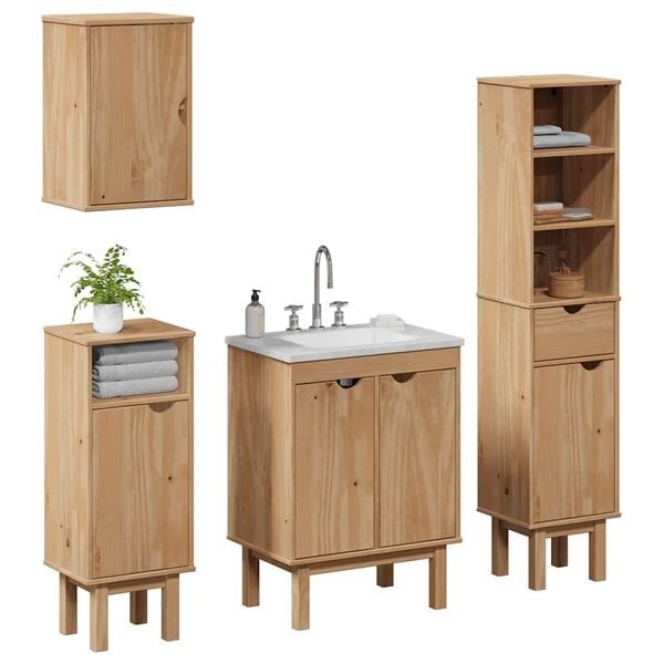 Viser 2 av 18 produktbilde(r)
