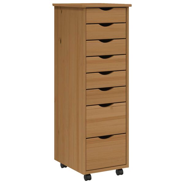 Viser 1 av 10 produktbilde(r)