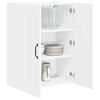 Miniatyrbilde av produktet 3 av 12