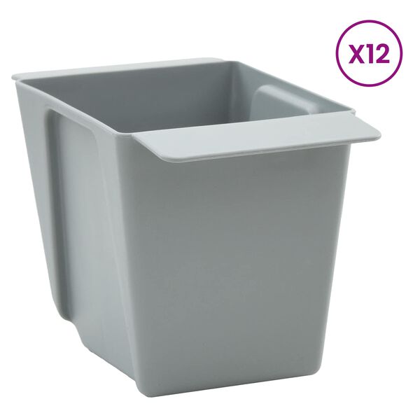 Viser 3 av 8 produktbilde(r)