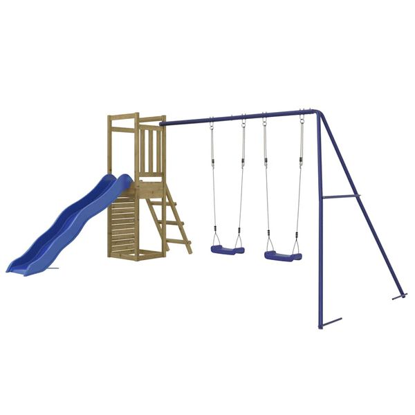 Viser 3 av 12 produktbilde(r)