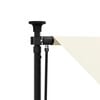 Miniatyrbilde av produktet 6 av 11