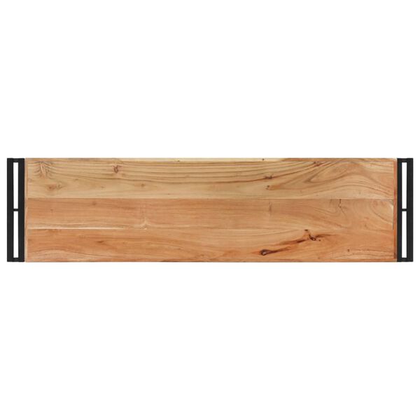 Viser 3 av 10 produktbilde(r)
