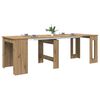 Miniatyrbilde av produktet 3 av 12