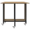 Miniatyrbilde av produktet 6 av 11