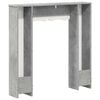 Miniatyrbilde av produktet 6 av 9