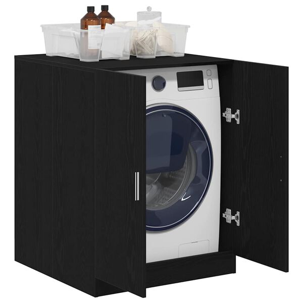 Viser 3 av 13 produktbilde(r)