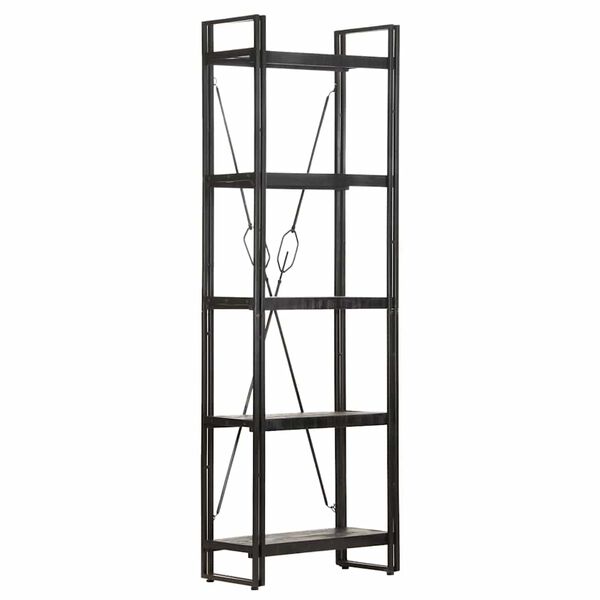 Viser 1 av 10 produktbilde(r)