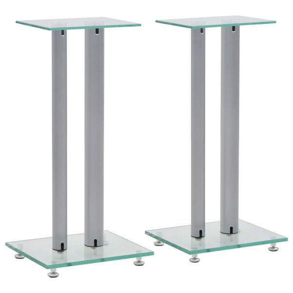 Viser 1 av 7 produktbilde(r)