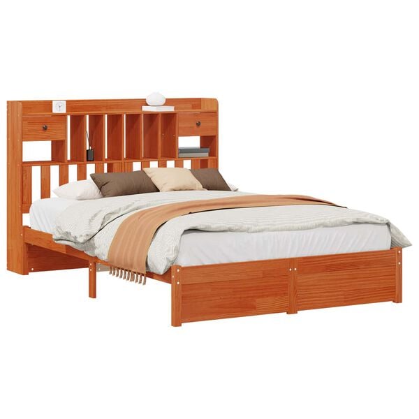 Viser 1 av 10 produktbilde(r)