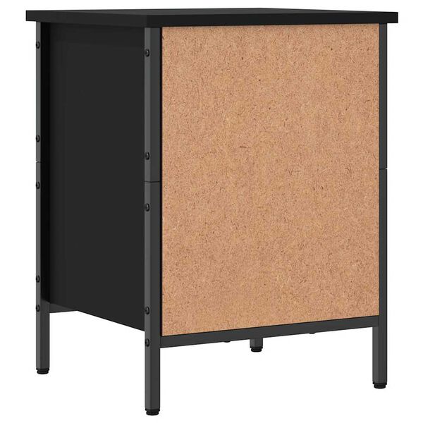 Viser 4 av 10 produktbilde(r)