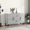 Miniatyrbilde av produktet 2 av 14