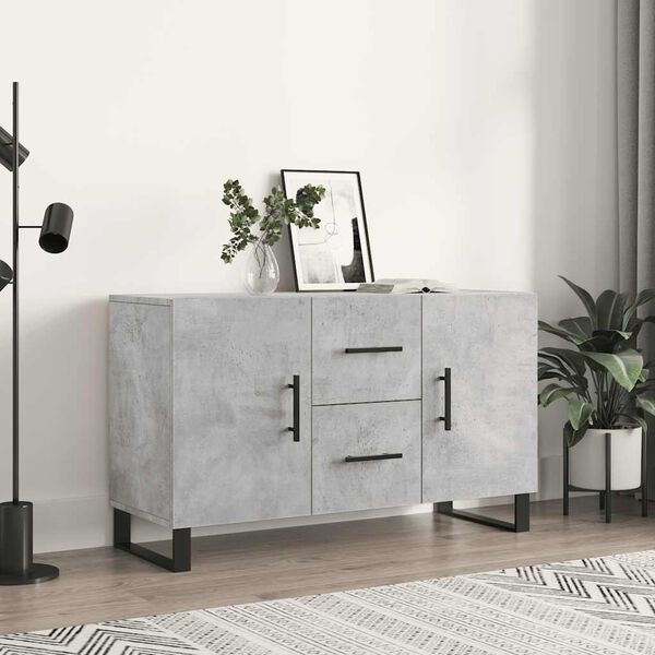 Viser 2 av 14 produktbilde(r)