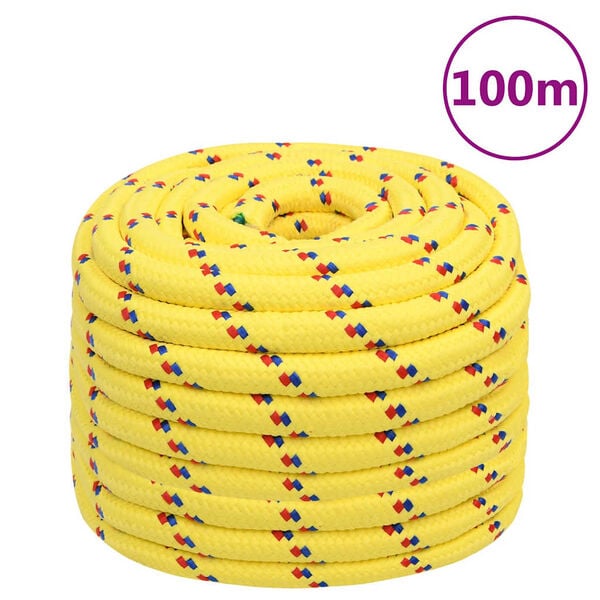 Viser 1 av 6 produktbilde(r)