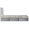 Miniatyrbilde av produktet 6 av 10